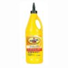 80W90 PENNZOIL