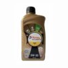 ACEITE 5W30 TOTAL ECS