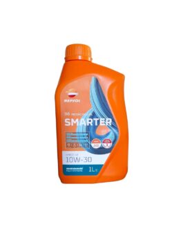 ACEITE 10W30 REPSOL FULL SINTETICO MOTO 4T