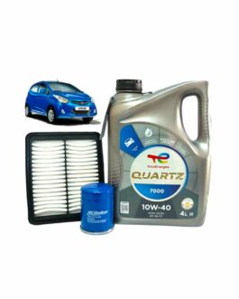 KIT DE MANTENCIÓN HYUNDAI EON