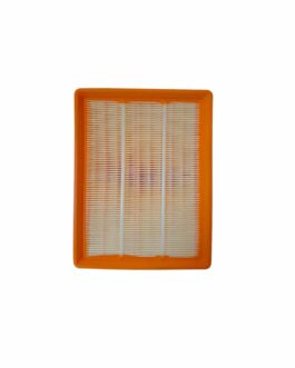 FILTRO DE ACEITE CHANGAN 2021-2023